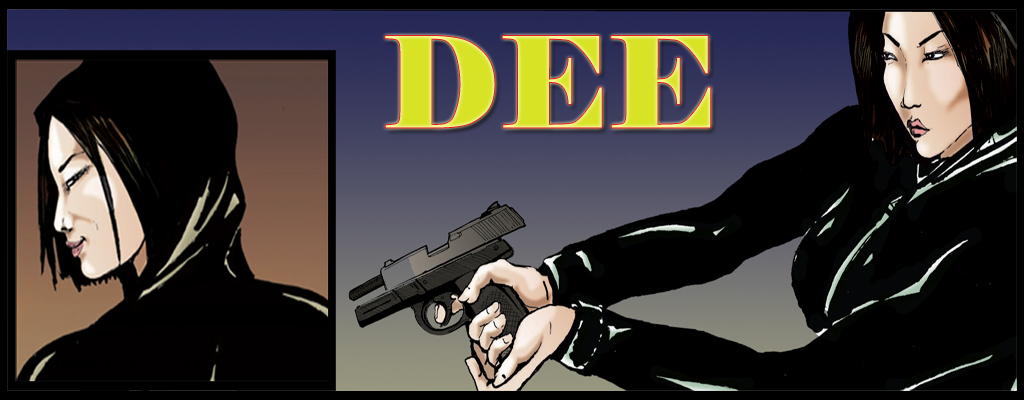 deebanner